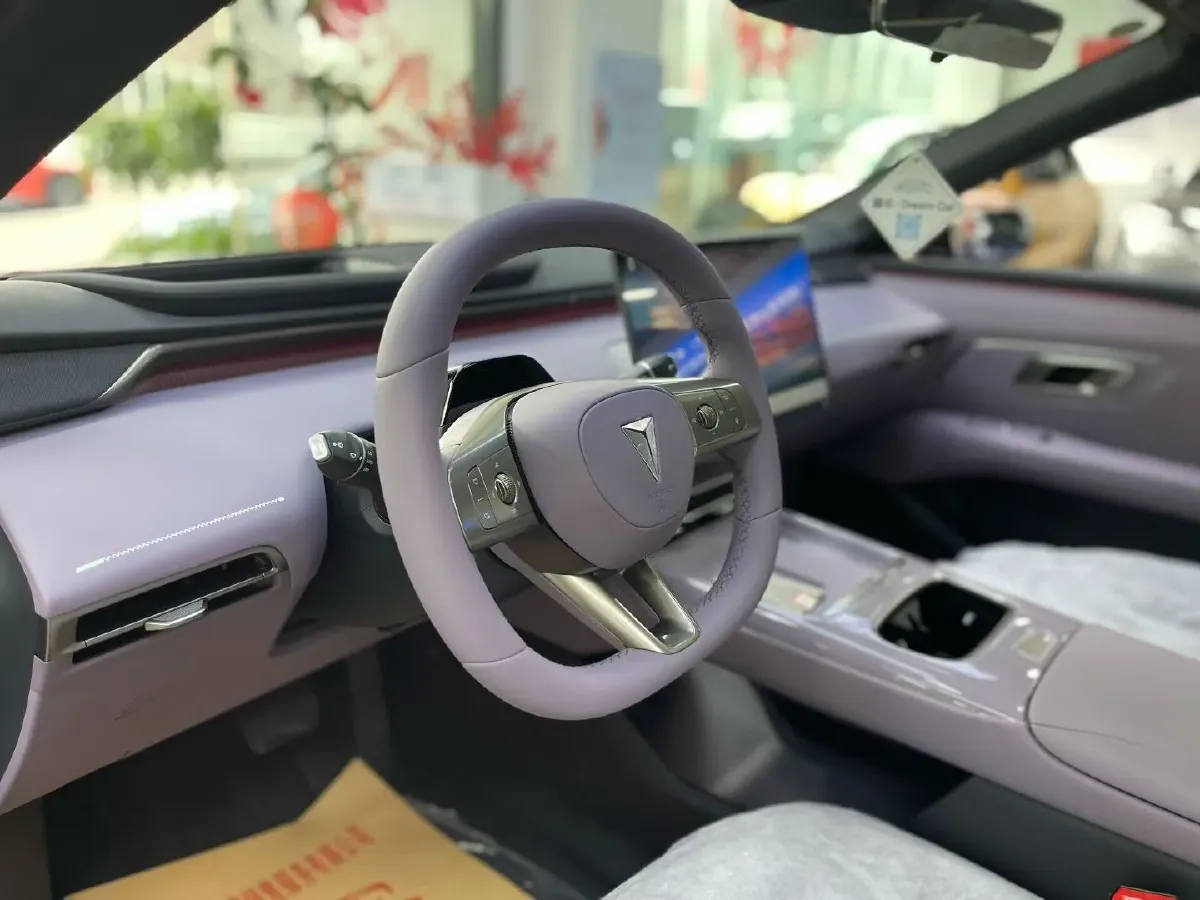 2026 Deepal L06 BEV,autocango,china used car exporter,china ev exporter,chinese used car exporter,chinese used ev exporter