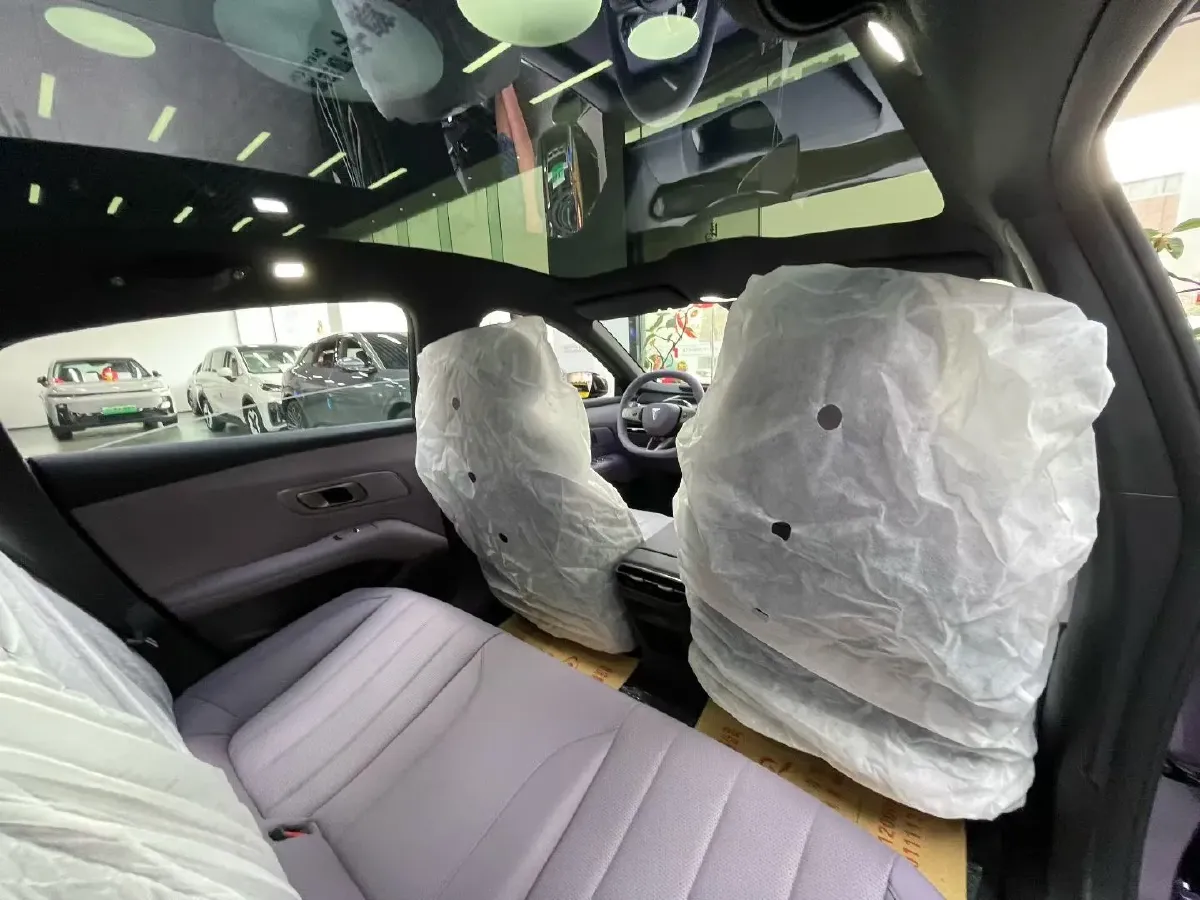 2026 Deepal L06 BEV,autocango,china used car exporter,china ev exporter,chinese used car exporter,chinese used ev exporter