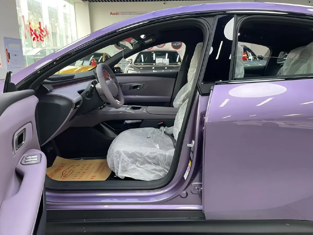 2026 Deepal L06 BEV,autocango,china used car exporter,china ev exporter,chinese used car exporter,chinese used ev exporter