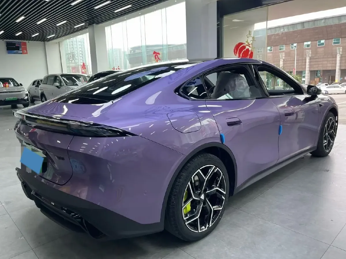 2026 Deepal L06 BEV,autocango,china used car exporter,china ev exporter,chinese used car exporter,chinese used ev exporter