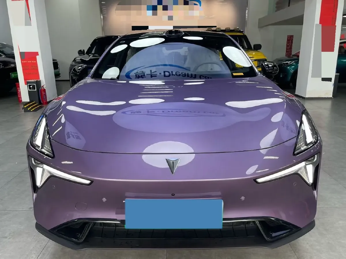 2026 Deepal L06 BEV,autocango,china used car exporter,china ev exporter,chinese used car exporter,chinese used ev exporter