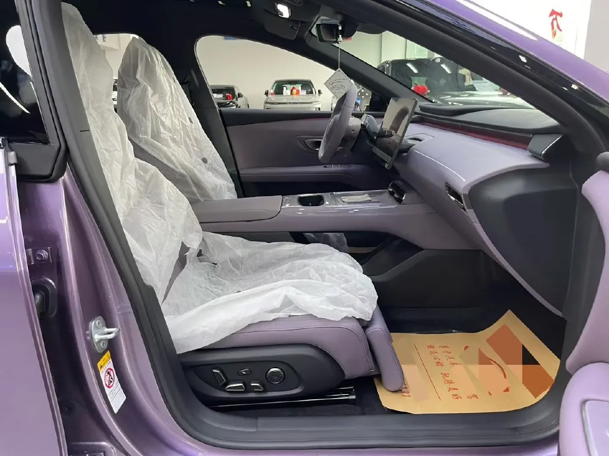 2026 Deepal L06 BEV,autocango,china used car exporter,china ev exporter,chinese used car exporter,chinese used ev exporter