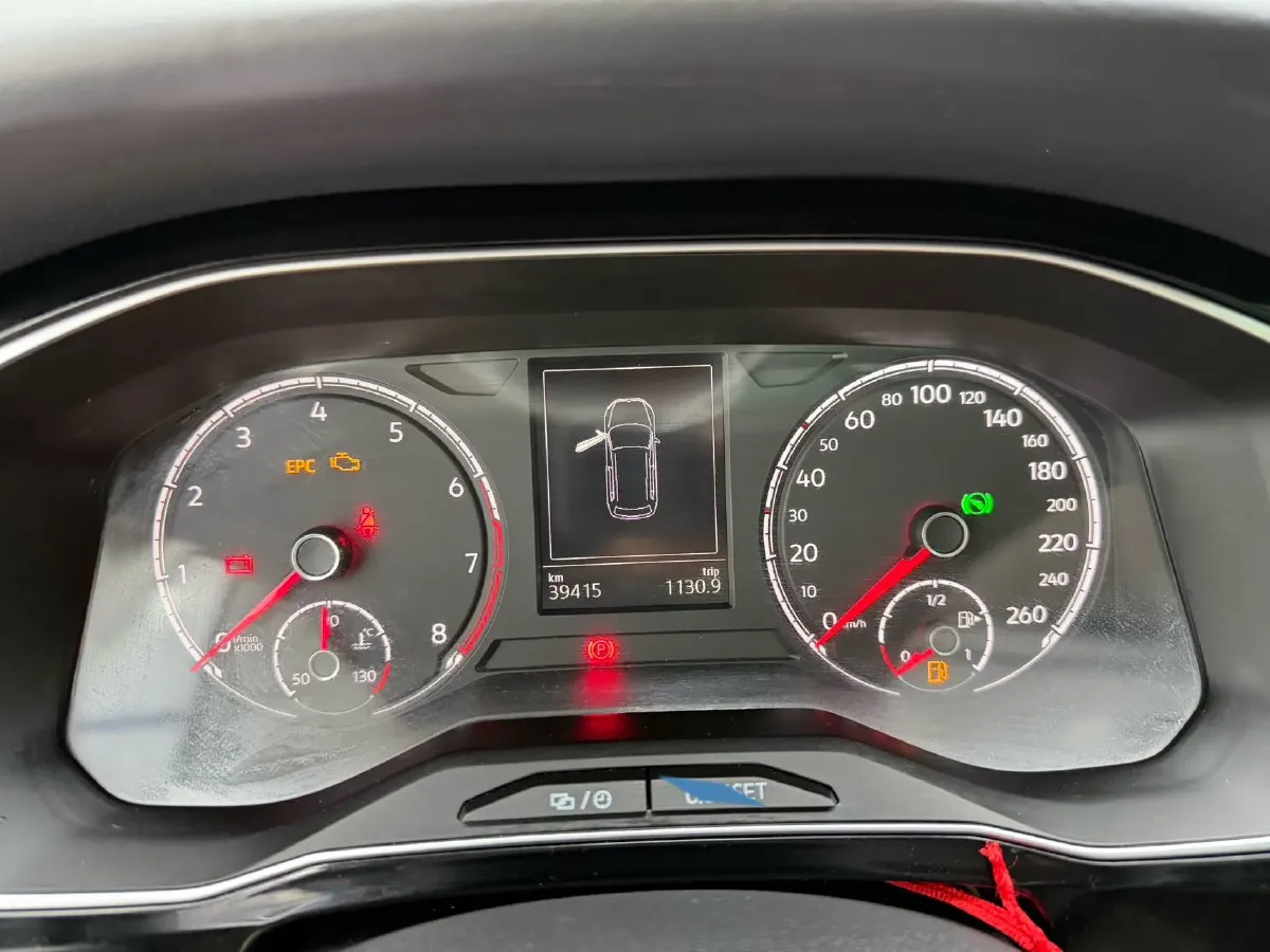 2022 Jetta VS7 1.4T 150HP L4 6AT,autocango,china used car exporter,china ev exporter,chinese used car exporter,chinese used ev exporter