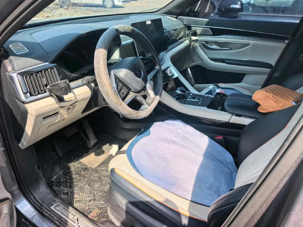 2021 BYD Song Plus 1.5L 110HP L4 E-CVT PHEV 18.3KWH,autocango,china used car exporter,china ev exporter,chinese used car exporter,chinese used ev exporter