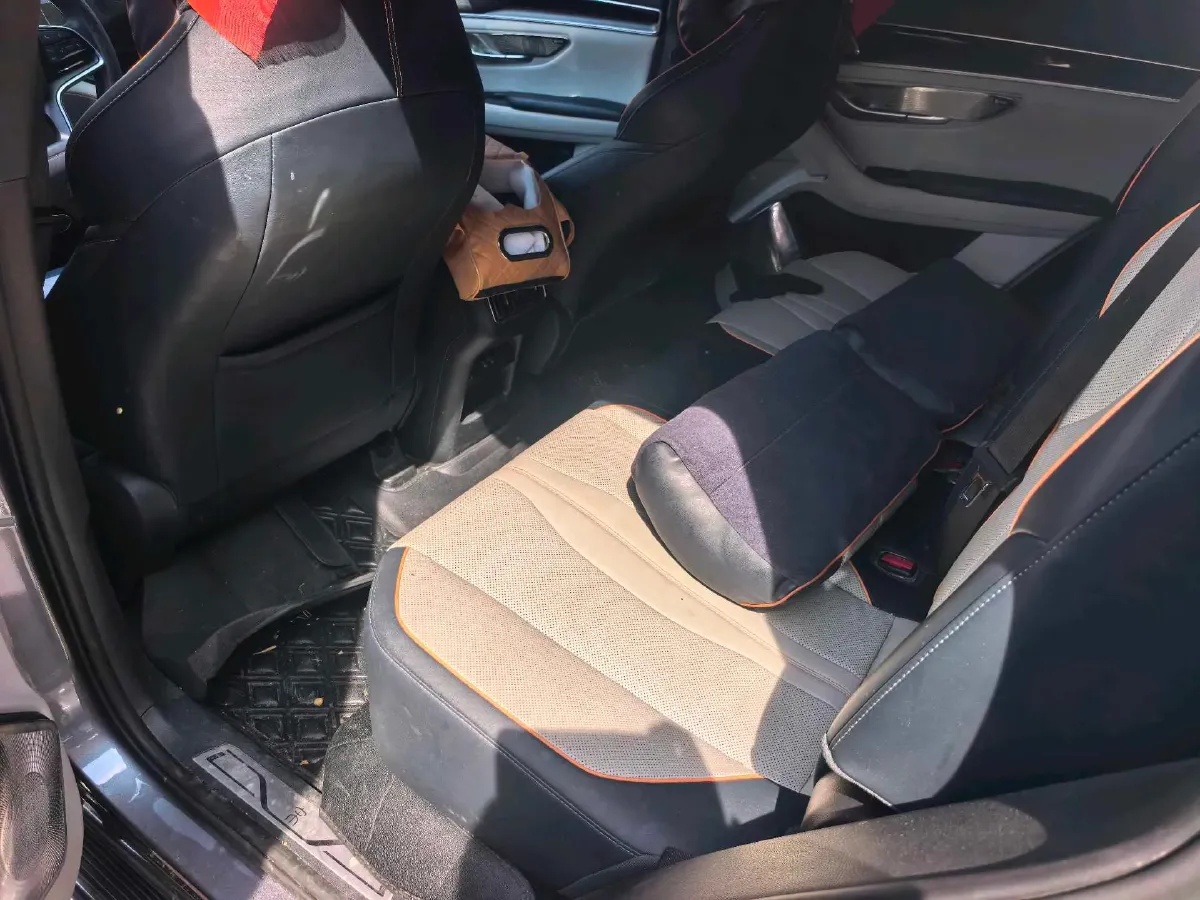 2021 BYD Song Plus 1.5L 110HP L4 E-CVT PHEV 18.3KWH,autocango,china used car exporter,china ev exporter,chinese used car exporter,chinese used ev exporter