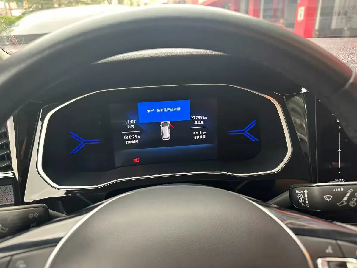 2022 Jetta VS5 1.4T 150HP L4 6AT,autocango,china used car exporter,china ev exporter,chinese used car exporter,chinese used ev exporter