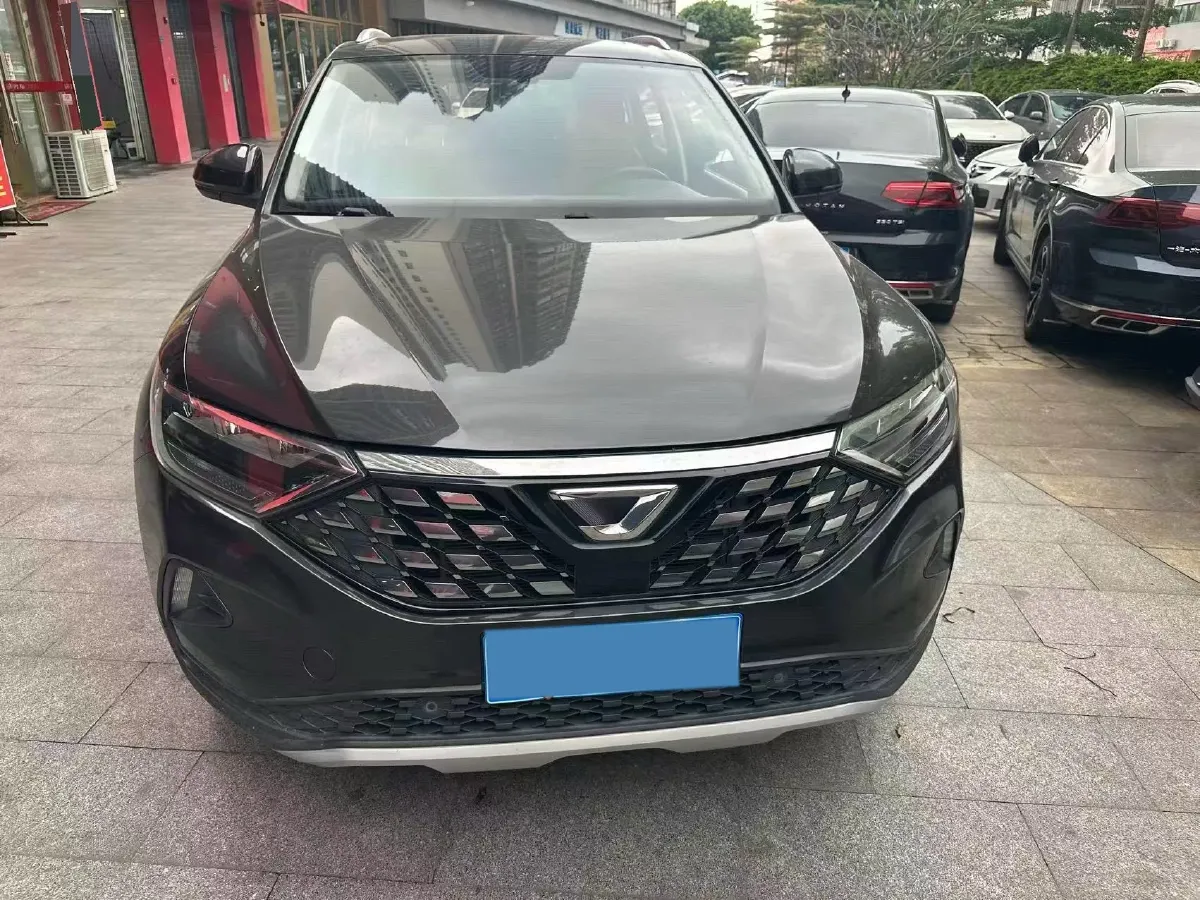 2022 Jetta VS5 1.4T 150HP L4 6AT,autocango,china used car exporter,china ev exporter,chinese used car exporter,chinese used ev exporter