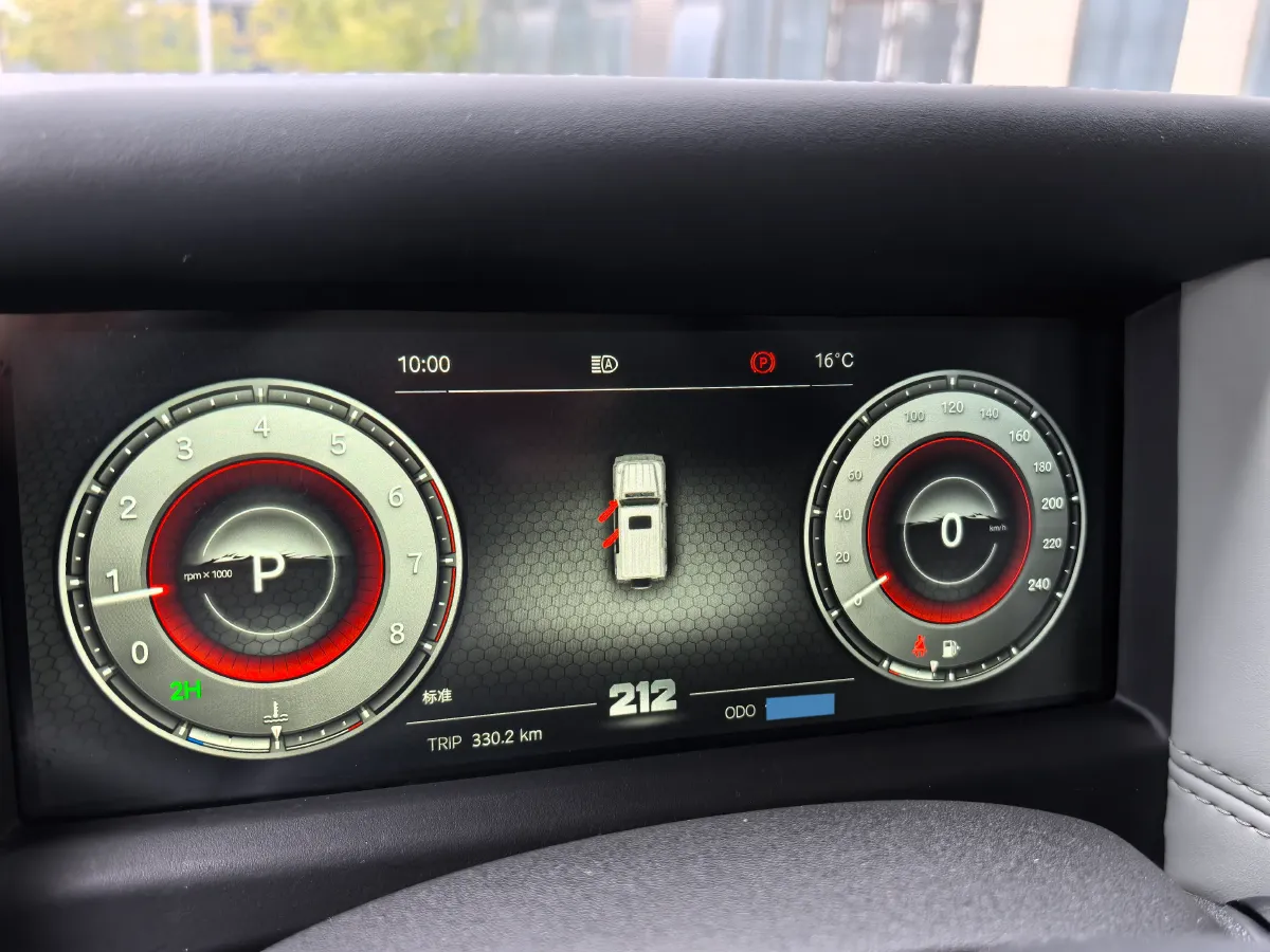 2024 212 212 T01 2.0T 252HP L4 8AT,autocango,china used car exporter,china ev exporter,chinese used car exporter,chinese used ev exporter