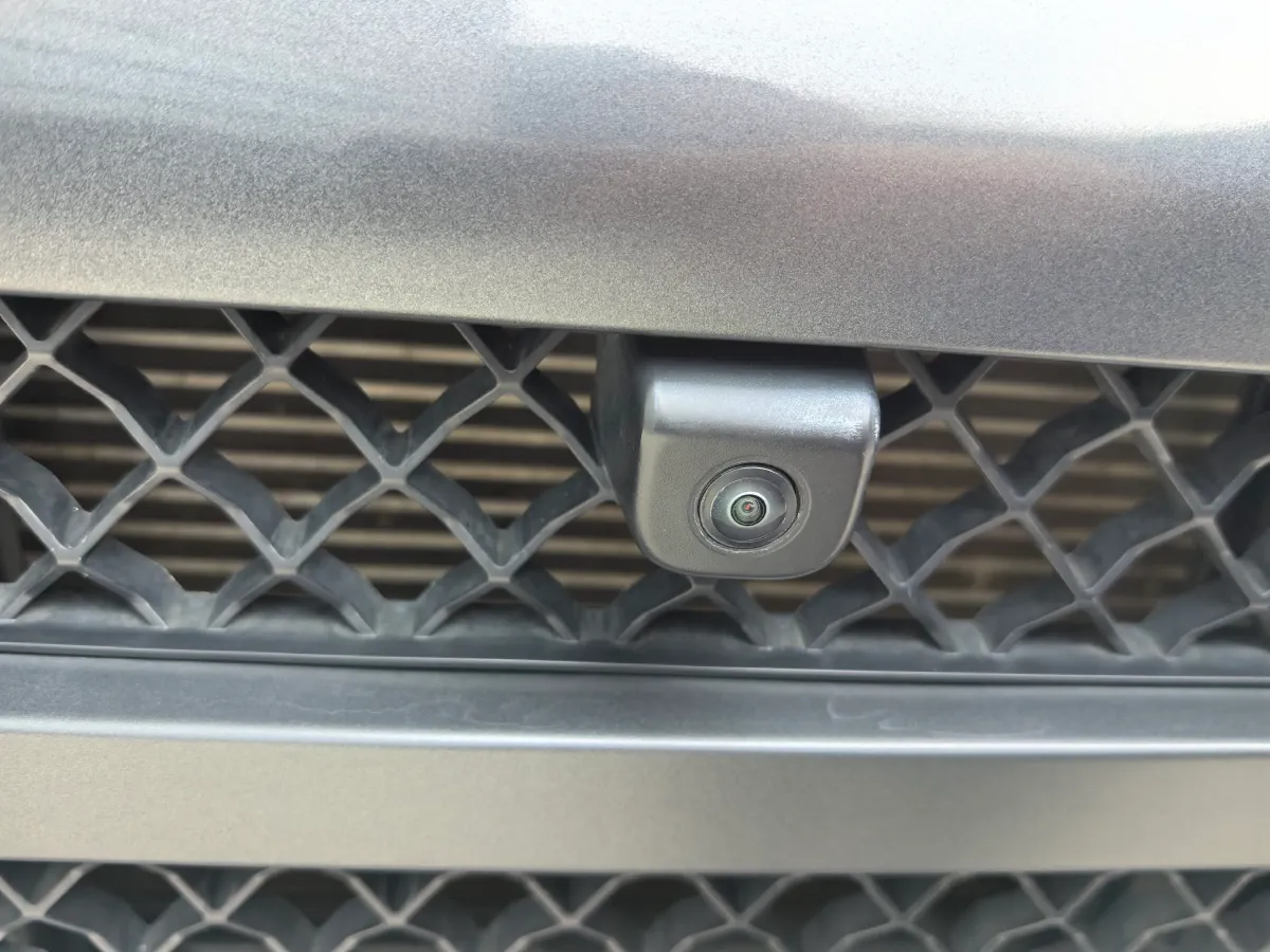 2024 212 212 T01 2.0T 252HP L4 8AT,autocango,china used car exporter,china ev exporter,chinese used car exporter,chinese used ev exporter