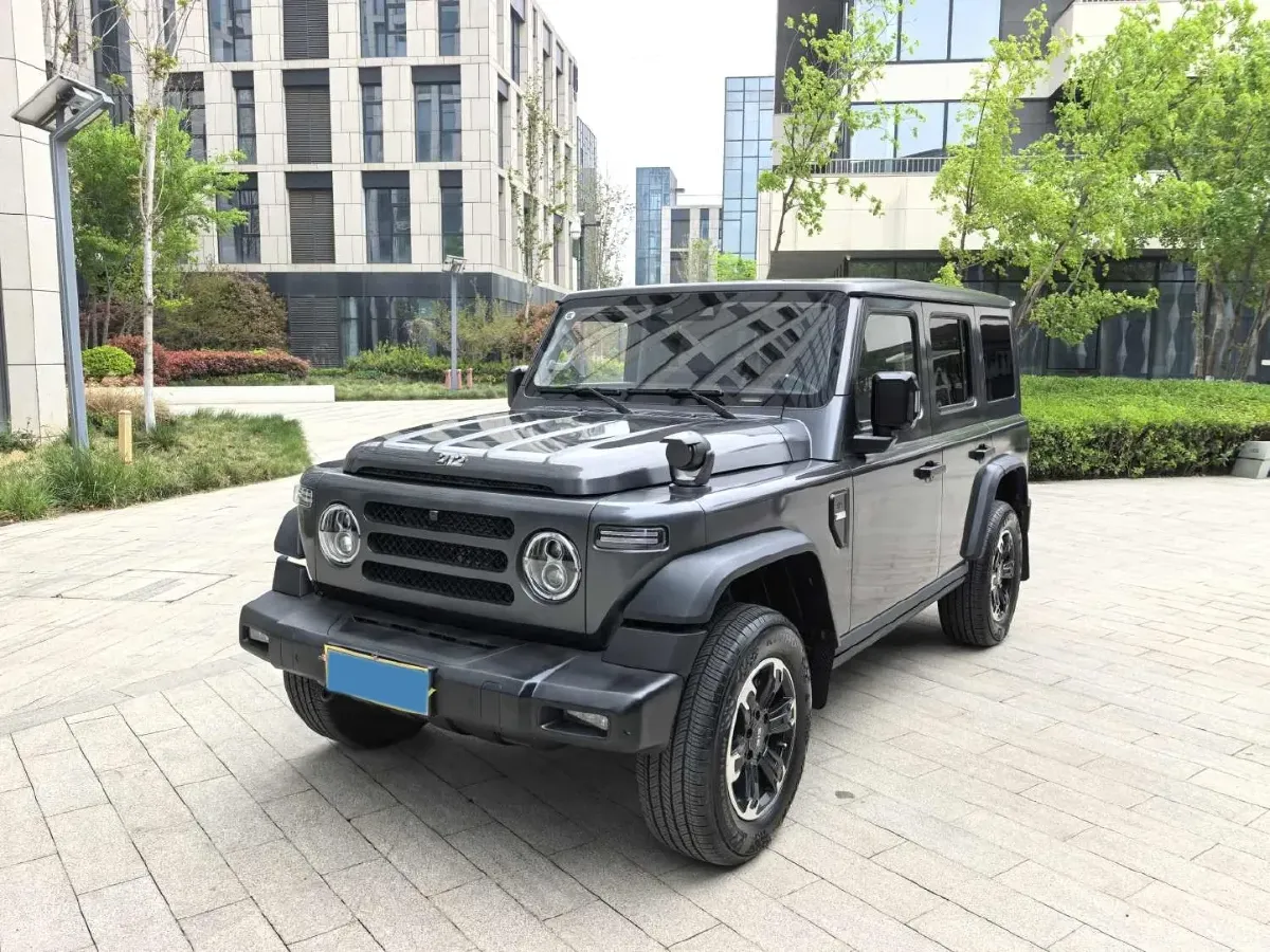 2024 212 212 T01 2.0T 252HP L4 8AT,autocango,china used car exporter,china ev exporter,chinese used car exporter,chinese used ev exporter