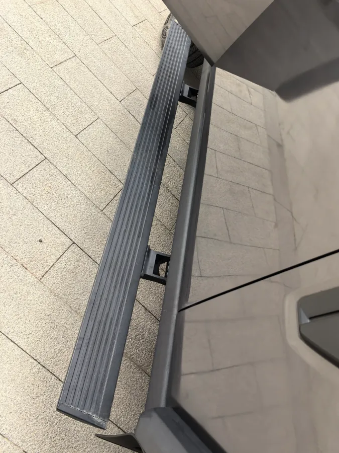 2024 212 212 T01 2.0T 252HP L4 8AT,autocango,china used car exporter,china ev exporter,chinese used car exporter,chinese used ev exporter