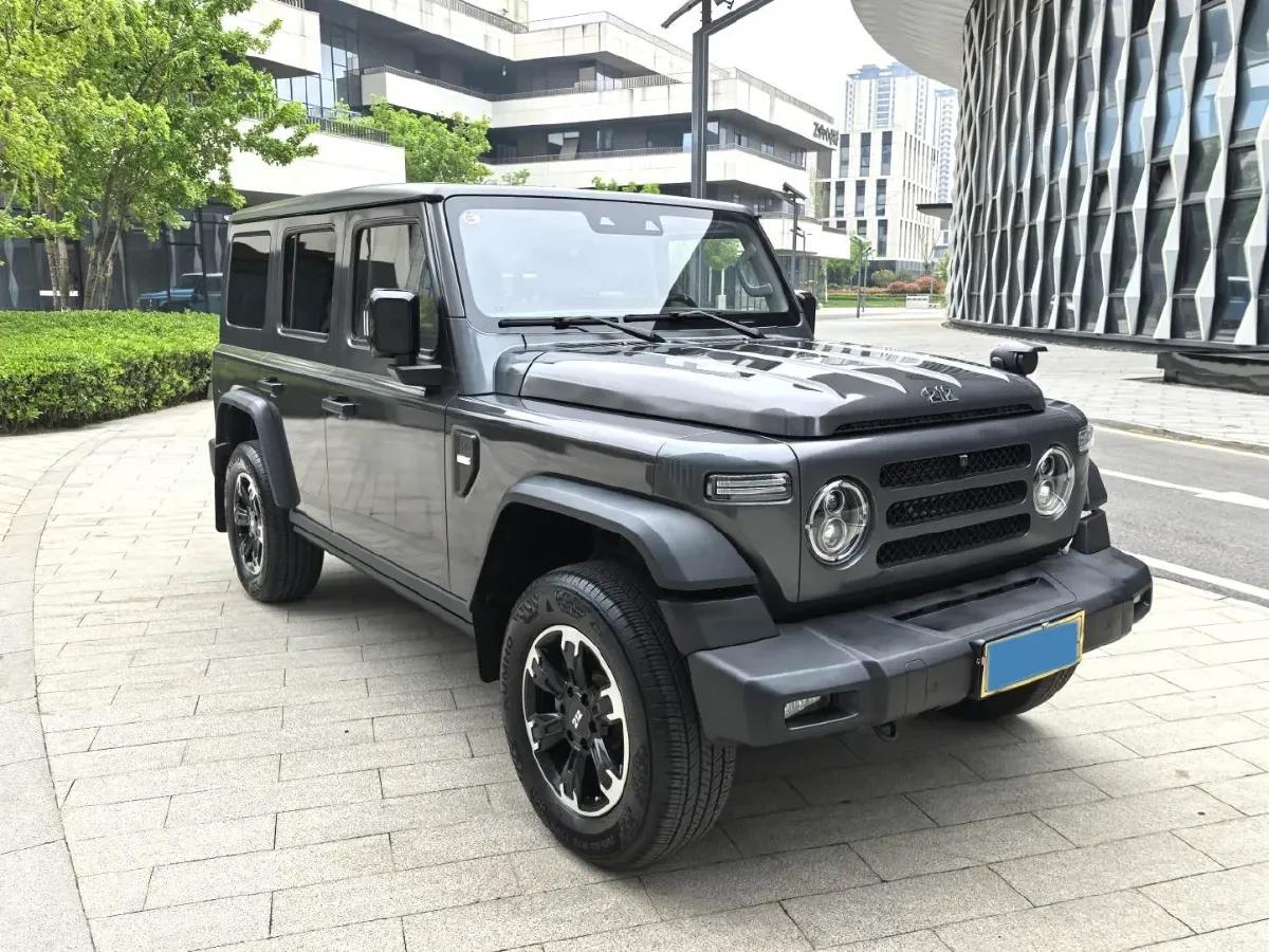 2024 212 212 T01 2.0T 252HP L4 8AT,autocango,china used car exporter,china ev exporter,chinese used car exporter,chinese used ev exporter