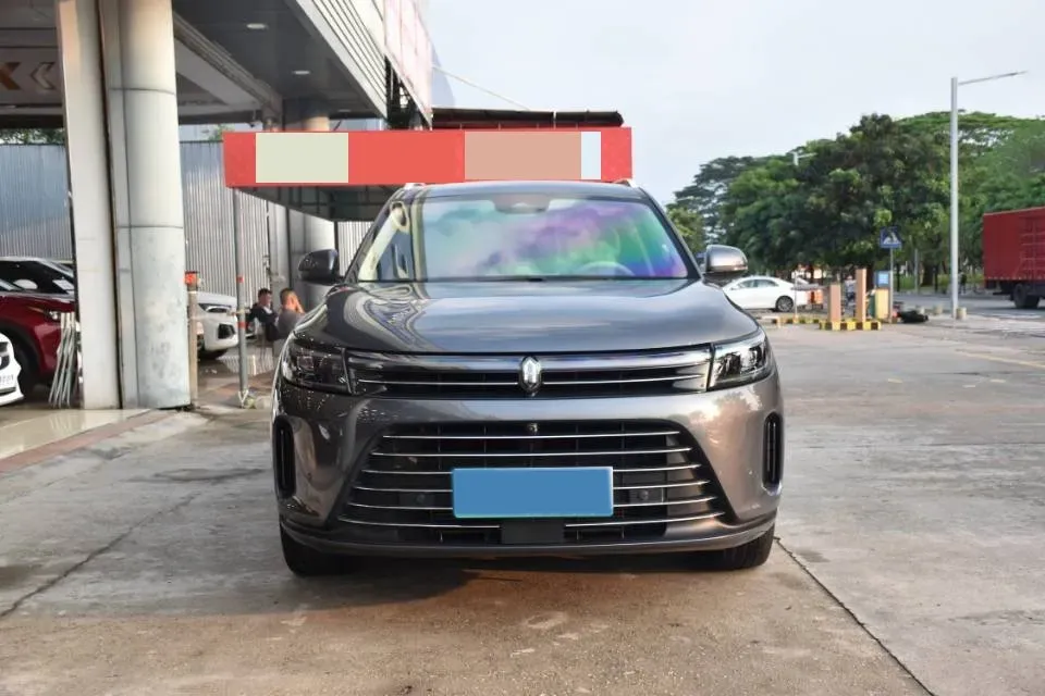 2024 Ford Transit 2.0T 143HP L4 9AT,autocango,china used car exporter,china ev exporter,chinese used car exporter,chinese used ev exporter