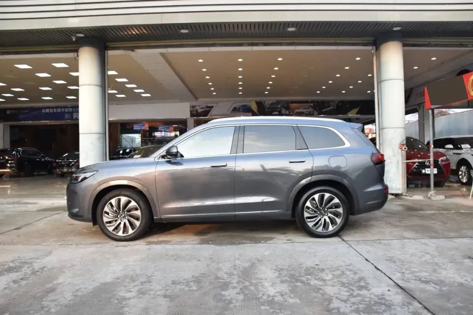 2024 Ford Transit 2.0T 143HP L4 9AT,autocango,china used car exporter,china ev exporter,chinese used car exporter,chinese used ev exporter