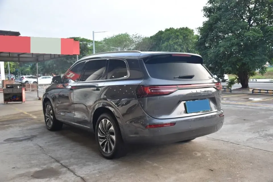 2024 Ford Transit 2.0T 143HP L4 9AT,autocango,china used car exporter,china ev exporter,chinese used car exporter,chinese used ev exporter