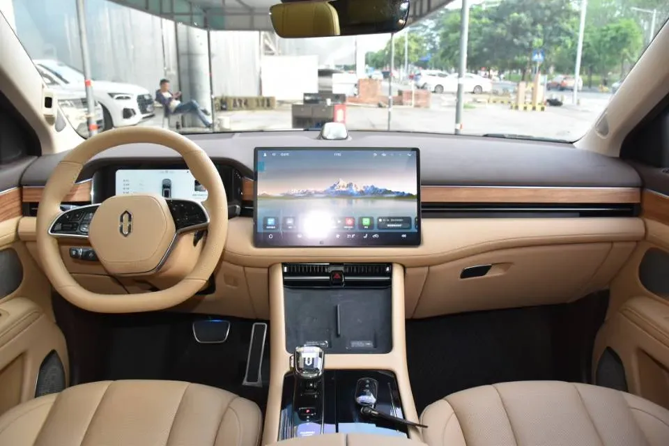 2024 Ford Transit 2.0T 143HP L4 9AT,autocango,china used car exporter,china ev exporter,chinese used car exporter,chinese used ev exporter