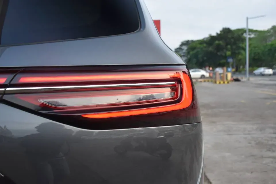 2024 Ford Transit 2.0T 143HP L4 9AT,autocango,china used car exporter,china ev exporter,chinese used car exporter,chinese used ev exporter