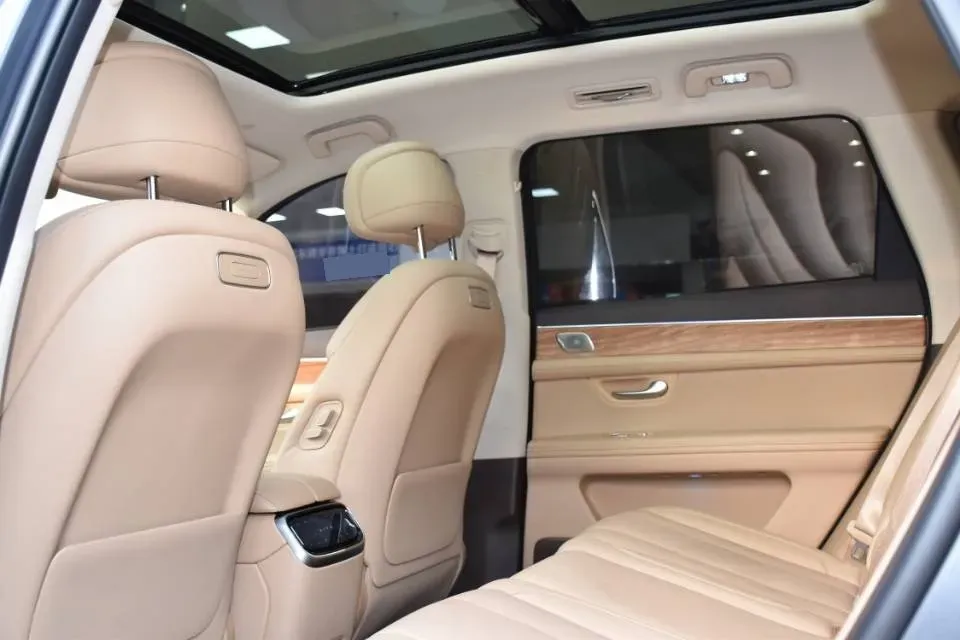 2024 Ford Transit 2.0T 143HP L4 9AT,autocango,china used car exporter,china ev exporter,chinese used car exporter,chinese used ev exporter