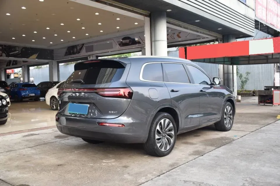 2024 Ford Transit 2.0T 143HP L4 9AT,autocango,china used car exporter,china ev exporter,chinese used car exporter,chinese used ev exporter