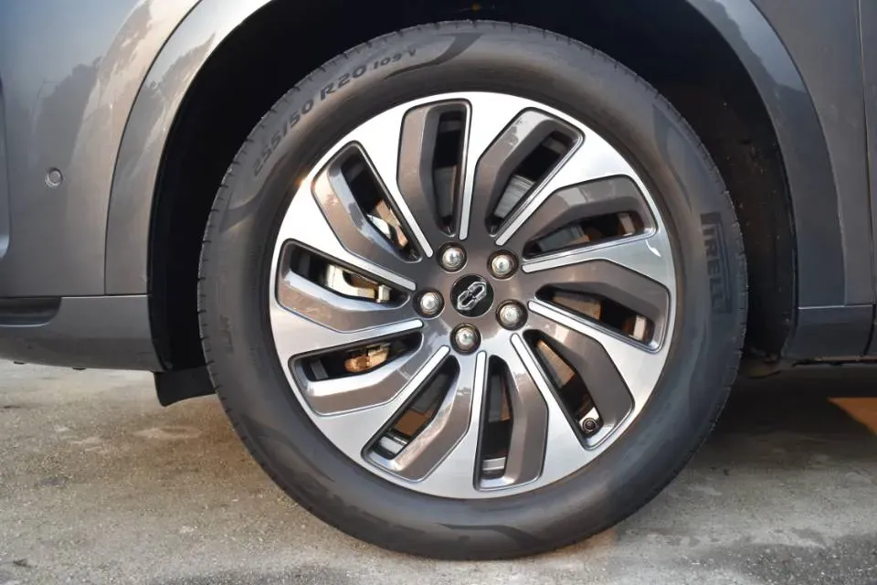 2024 Ford Transit 2.0T 143HP L4 9AT,autocango,china used car exporter,china ev exporter,chinese used car exporter,chinese used ev exporter