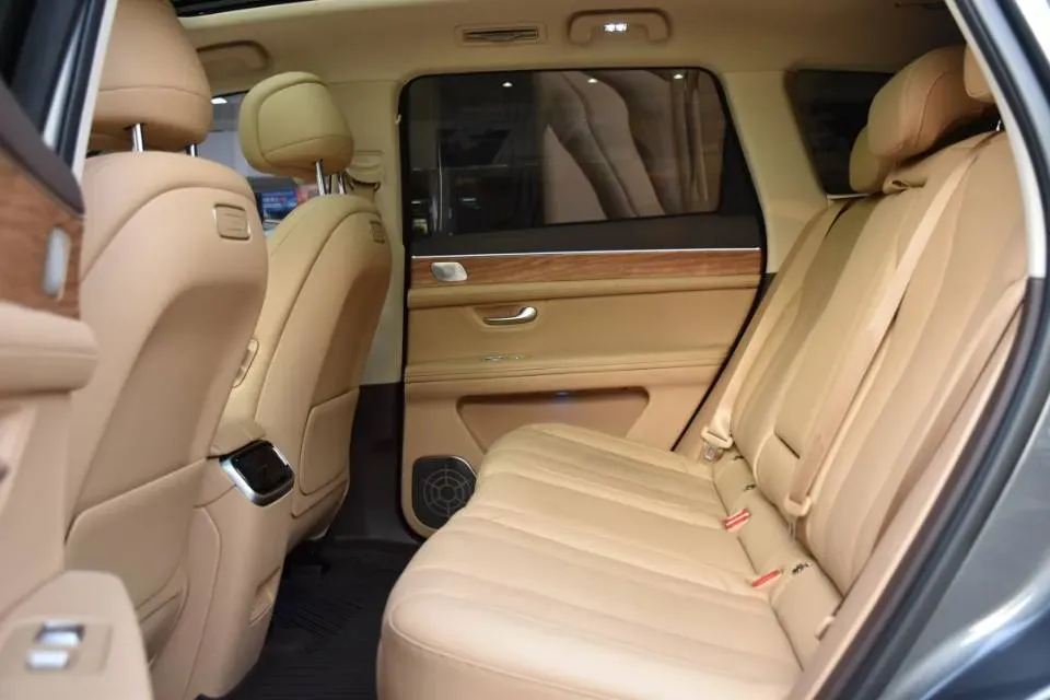 2024 Ford Transit 2.0T 143HP L4 9AT,autocango,china used car exporter,china ev exporter,chinese used car exporter,chinese used ev exporter