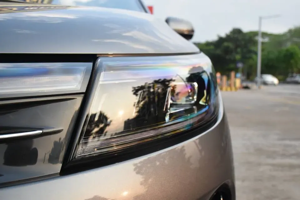 2024 Ford Transit 2.0T 143HP L4 9AT,autocango,china used car exporter,china ev exporter,chinese used car exporter,chinese used ev exporter