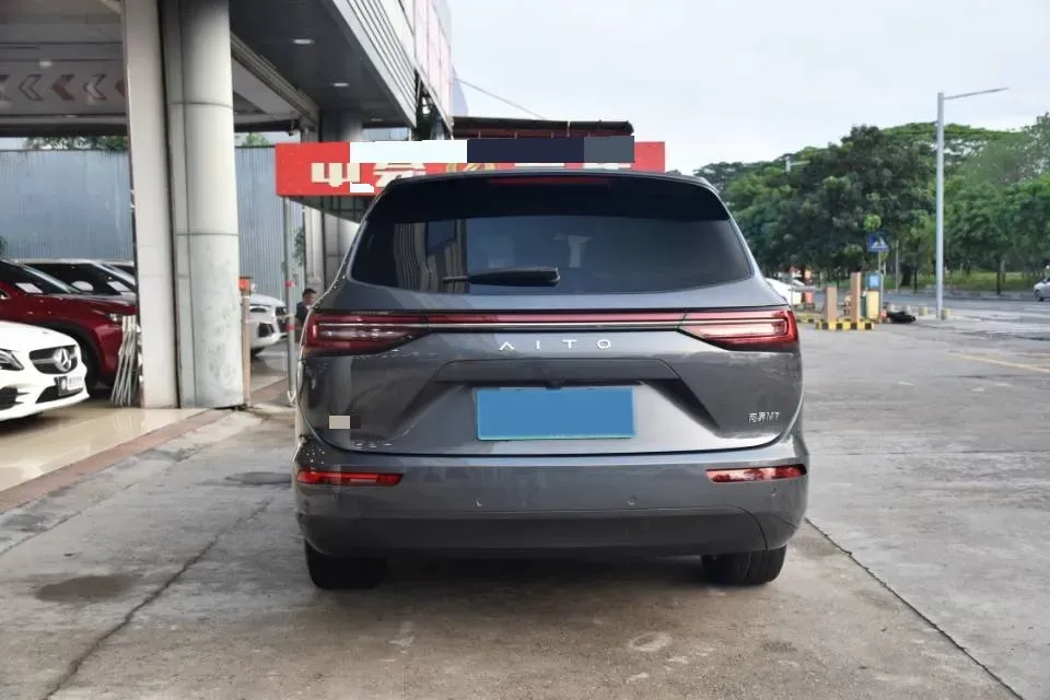 2024 Ford Transit 2.0T 143HP L4 9AT,autocango,china used car exporter,china ev exporter,chinese used car exporter,chinese used ev exporter
