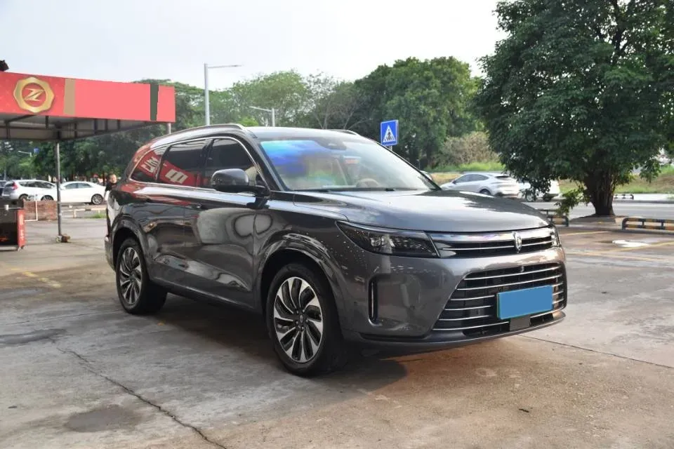 2024 Ford Transit 2.0T 143HP L4 9AT,autocango,china used car exporter,china ev exporter,chinese used car exporter,chinese used ev exporter