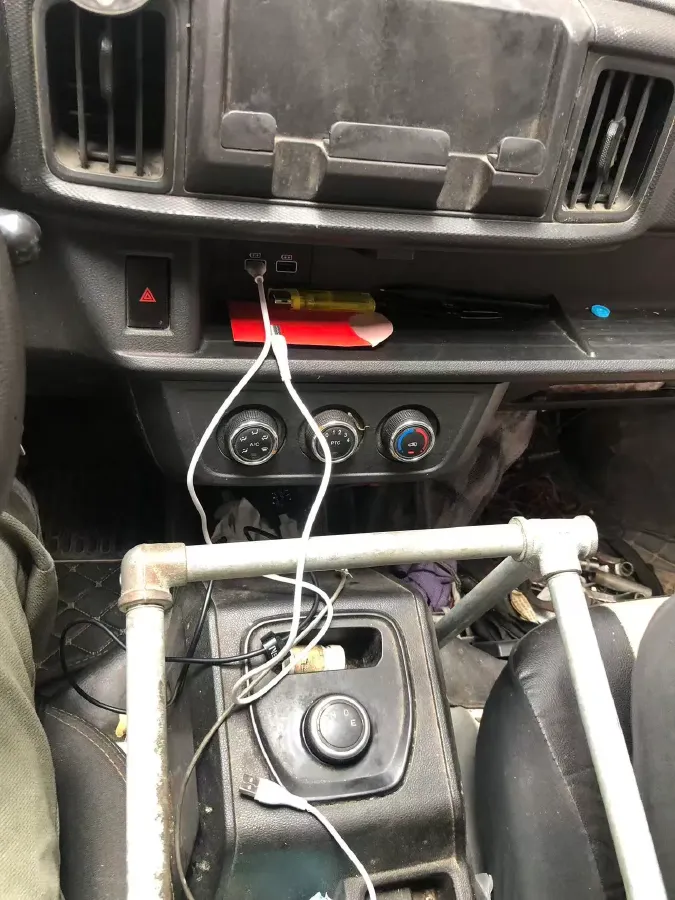 2024 ChangAn KuaYue KuaYueXing V5 EV BEV 41.86KWH,autocango,china used car exporter,china ev exporter,chinese used car exporter,chinese used ev exporter