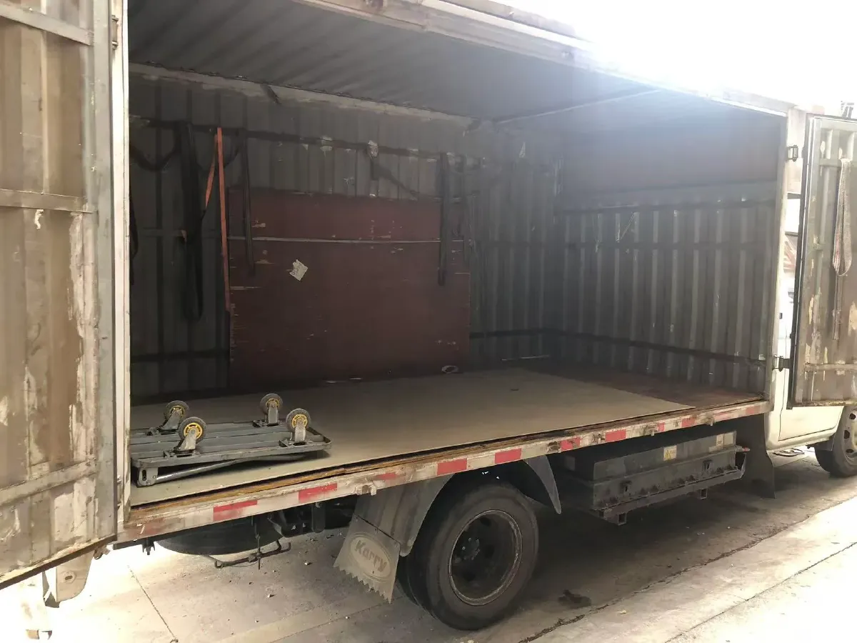 2024 ChangAn KuaYue KuaYueXing V5 EV BEV 41.86KWH,autocango,china used car exporter,china ev exporter,chinese used car exporter,chinese used ev exporter