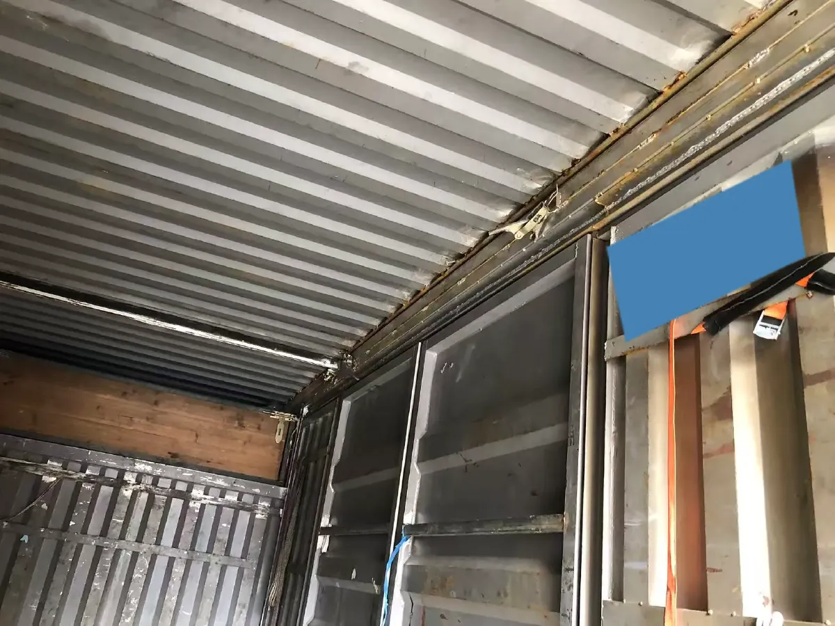 2024 ChangAn KuaYue KuaYueXing V5 EV BEV 41.86KWH,autocango,china used car exporter,china ev exporter,chinese used car exporter,chinese used ev exporter