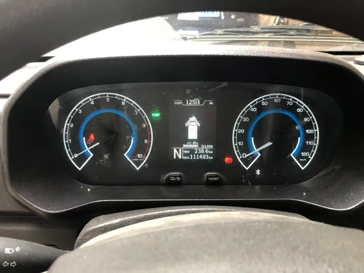 2024 ChangAn KuaYue KuaYueXing V5 EV BEV 41.86KWH,autocango,china used car exporter,china ev exporter,chinese used car exporter,chinese used ev exporter