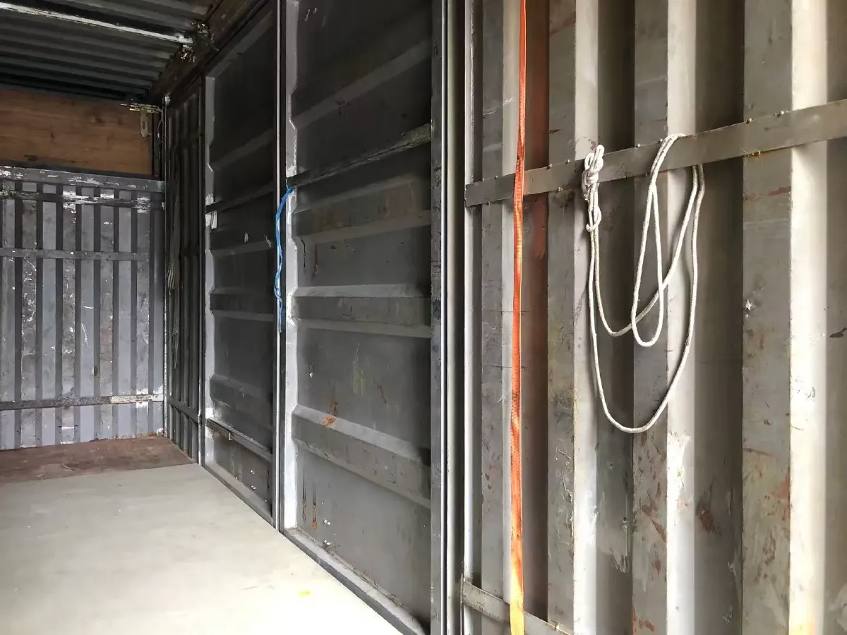 2024 ChangAn KuaYue KuaYueXing V5 EV BEV 41.86KWH,autocango,china used car exporter,china ev exporter,chinese used car exporter,chinese used ev exporter