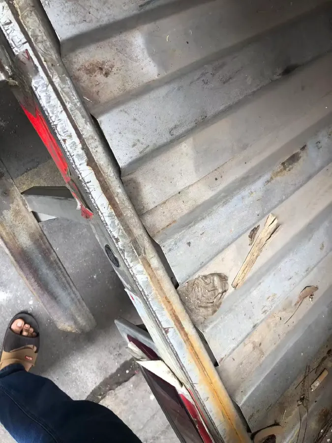 2024 ChangAn KuaYue KuaYueXing V5 EV BEV 41.86KWH,autocango,china used car exporter,china ev exporter,chinese used car exporter,chinese used ev exporter