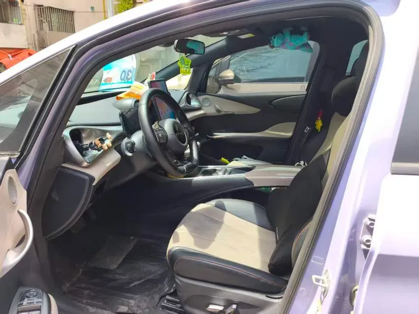 2023 BYD Dolphin BEV 44.928KWH,autocango,china used car exporter,china ev exporter,chinese used car exporter,chinese used ev exporter