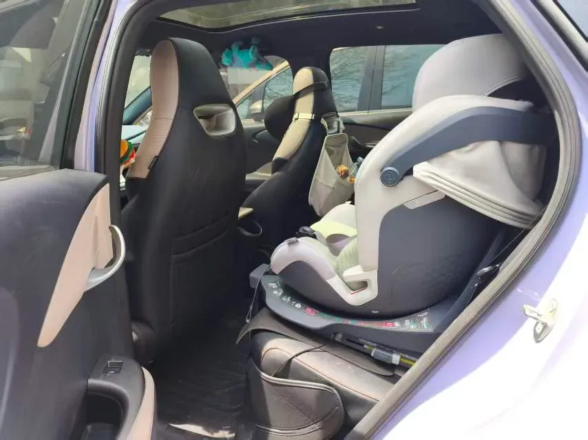 2023 BYD Dolphin BEV 44.928KWH,autocango,china used car exporter,china ev exporter,chinese used car exporter,chinese used ev exporter