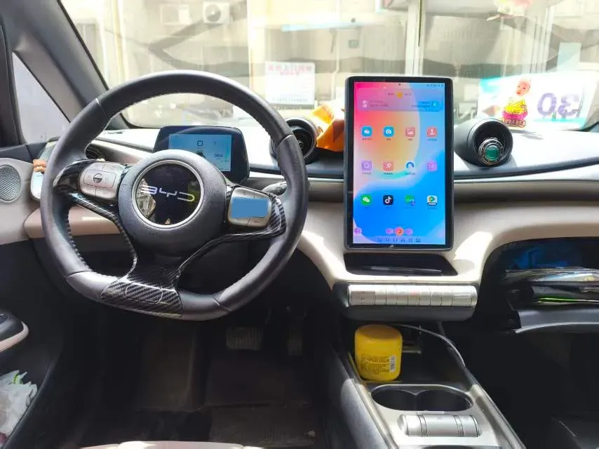 2023 BYD Dolphin BEV 44.928KWH,autocango,china used car exporter,china ev exporter,chinese used car exporter,chinese used ev exporter