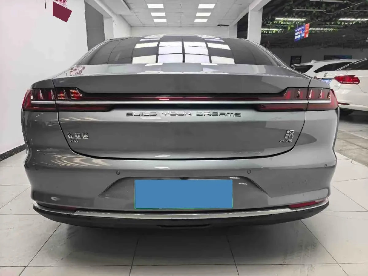 2020 BYD Han BEV 76.9KWH,autocango,china used car exporter,china ev exporter,chinese used car exporter,chinese used ev exporter