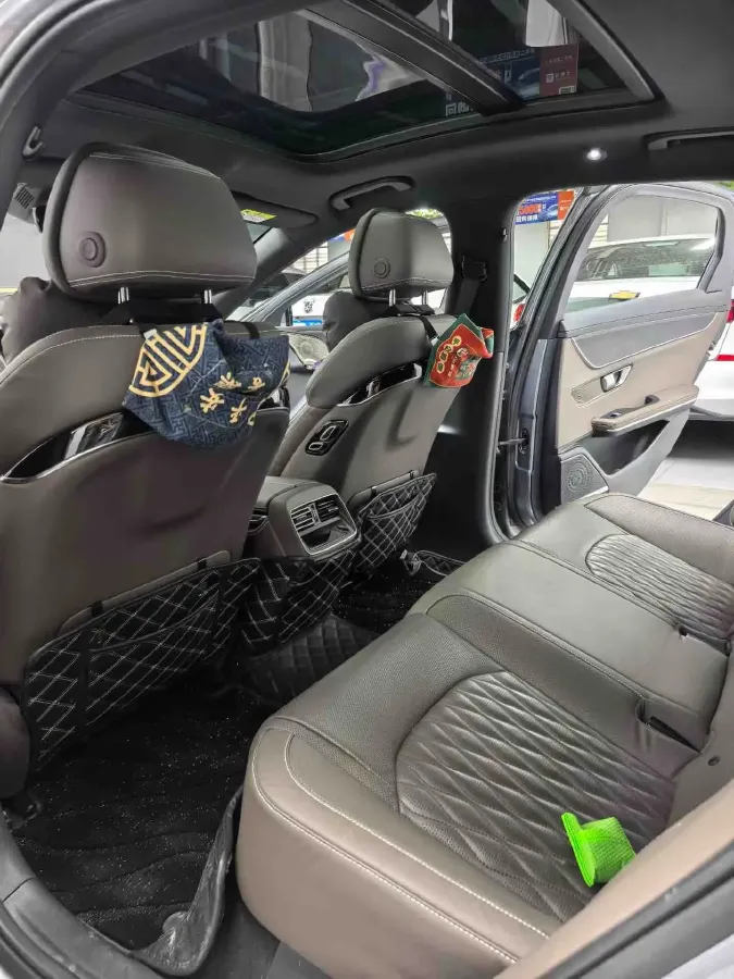 2020 BYD Han BEV 76.9KWH,autocango,china used car exporter,china ev exporter,chinese used car exporter,chinese used ev exporter