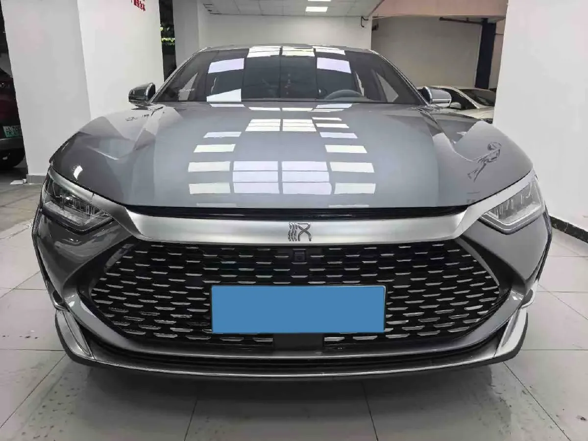 2020 BYD Han BEV 76.9KWH,autocango,china used car exporter,china ev exporter,chinese used car exporter,chinese used ev exporter