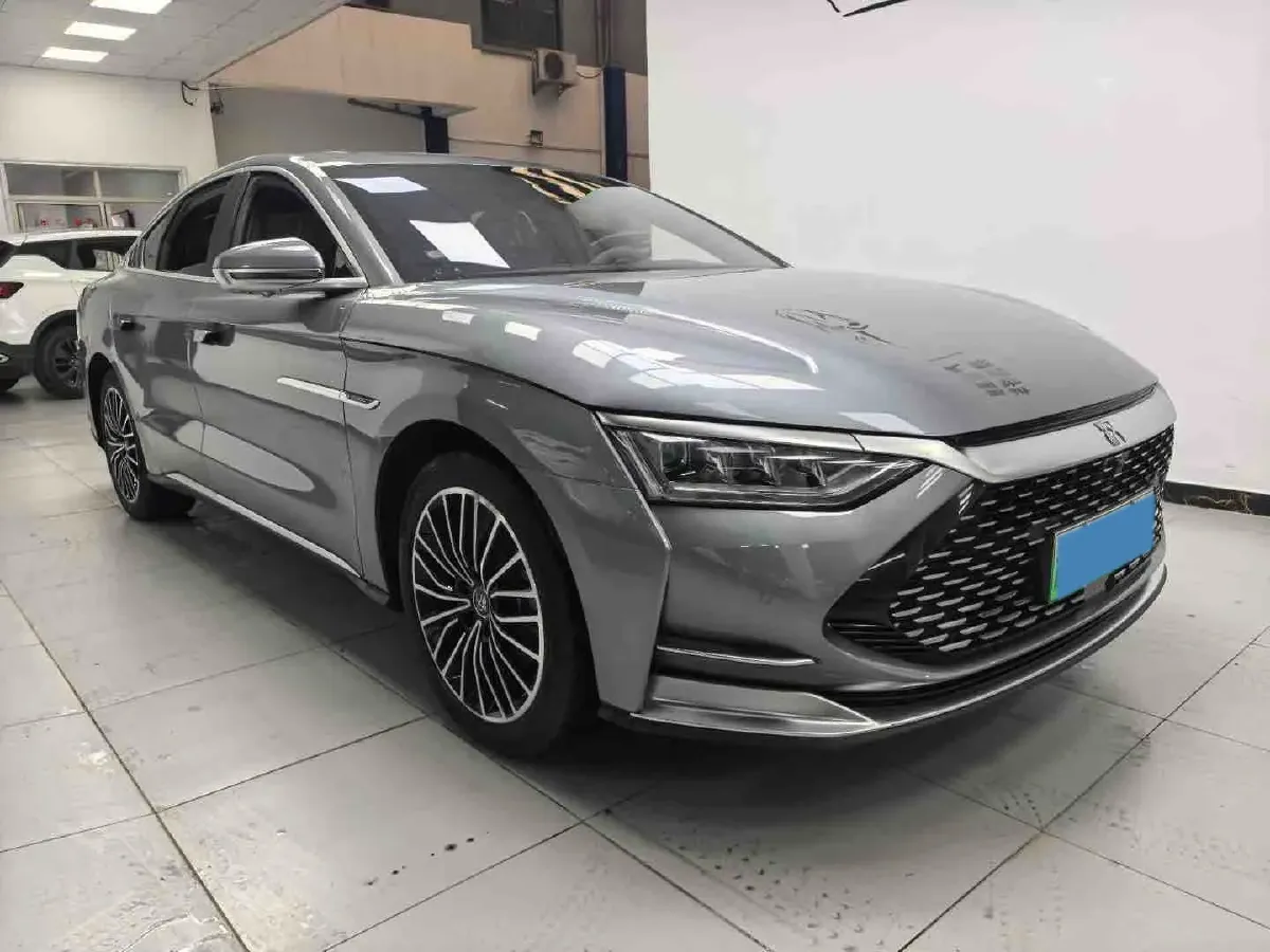 2020 BYD Han BEV 76.9KWH,autocango,china used car exporter,china ev exporter,chinese used car exporter,chinese used ev exporter