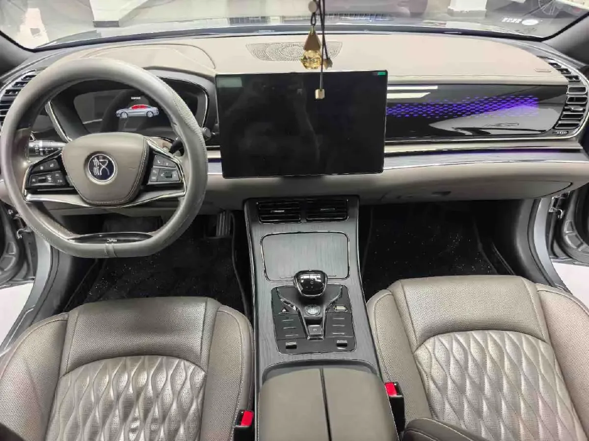 2020 BYD Han BEV 76.9KWH,autocango,china used car exporter,china ev exporter,chinese used car exporter,chinese used ev exporter