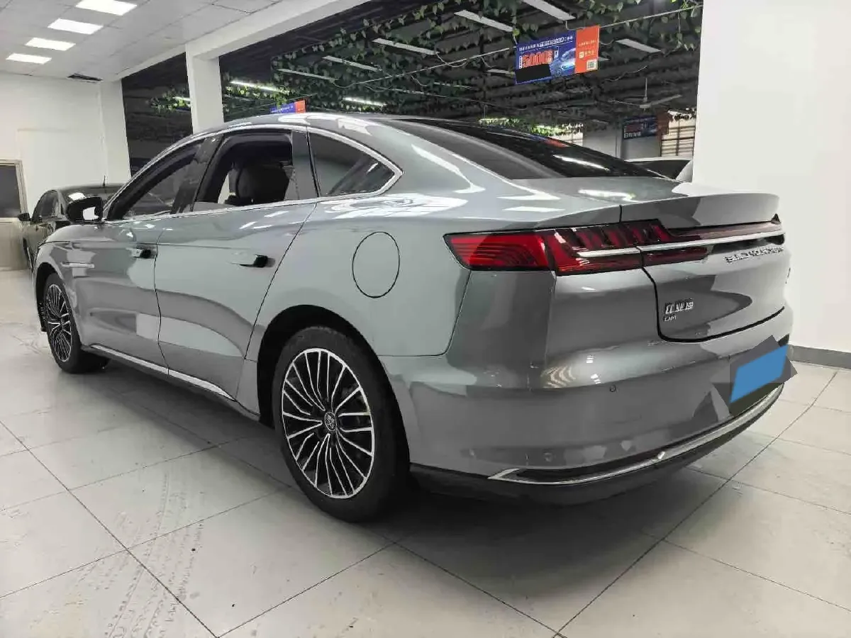 2020 BYD Han BEV 76.9KWH,autocango,china used car exporter,china ev exporter,chinese used car exporter,chinese used ev exporter