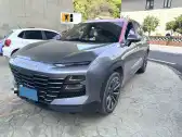 2022 JETOUR DASHING,autocango,china used car exporter,china ev exporter,chinese used car exporter,chinese used ev exporter