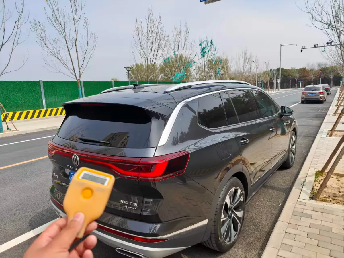 2024 Volkswagen Talagon 2.0T 220HP L4 7DCT,autocango,china used car exporter,china ev exporter,chinese used car exporter,chinese used ev exporter