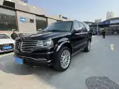 2017 LINCOLN NAVIGATOR,autocango,china used car exporter,china ev exporter,chinese used car exporter,chinese used ev exporter