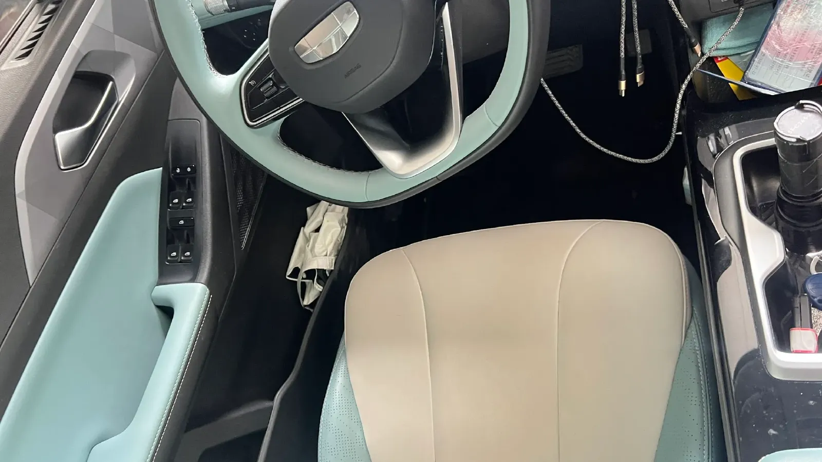 2024 Geometry E BEV 39.3KWH,autocango,china used car exporter,china ev exporter,chinese used car exporter,chinese used ev exporter