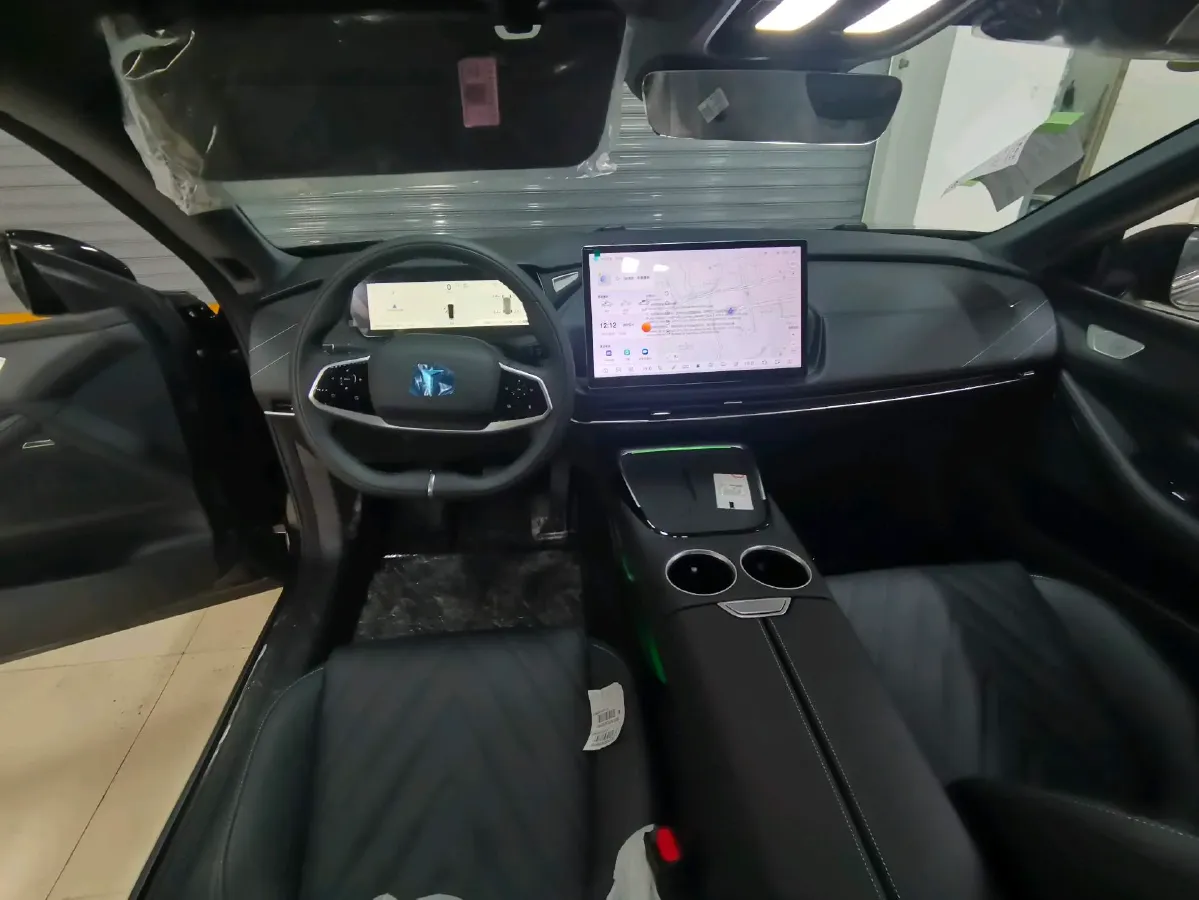 2025 Deepal SL03 1.5L 95HP L4 REEV,autocango,china used car exporter,china ev exporter,chinese used car exporter,chinese used ev exporter