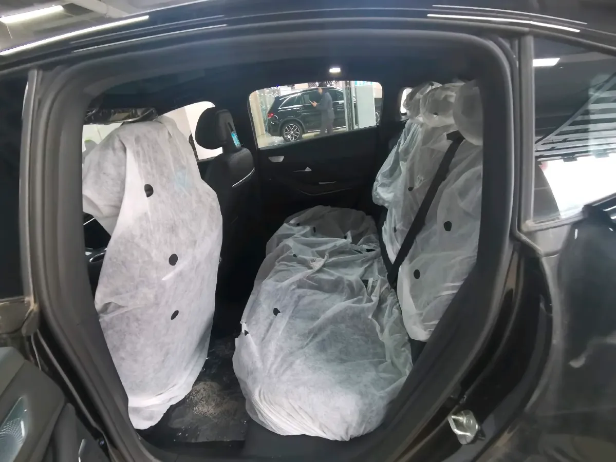 2025 Deepal SL03 1.5L 95HP L4 REEV,autocango,china used car exporter,china ev exporter,chinese used car exporter,chinese used ev exporter