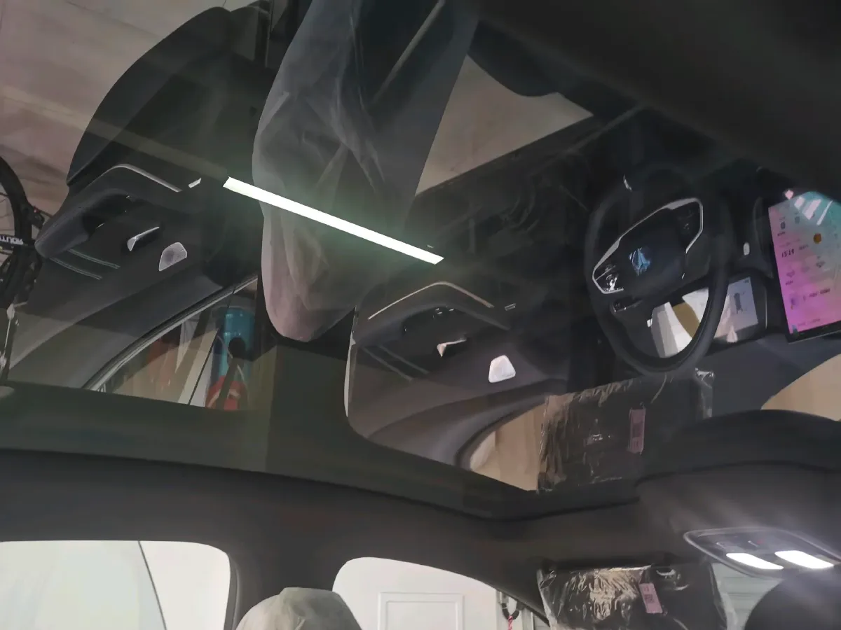 2025 Deepal SL03 1.5L 95HP L4 REEV,autocango,china used car exporter,china ev exporter,chinese used car exporter,chinese used ev exporter